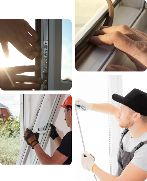 Servicio asistencia técnica