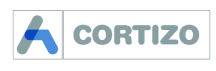 Cortizo