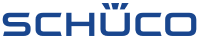 Schuco