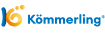 logo-nuevo-Kommerling